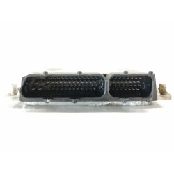 Recambio de centralita motor uce para seat ibiza (6k1) select referencia OEM IAM 6K0906032AC 0261207228 