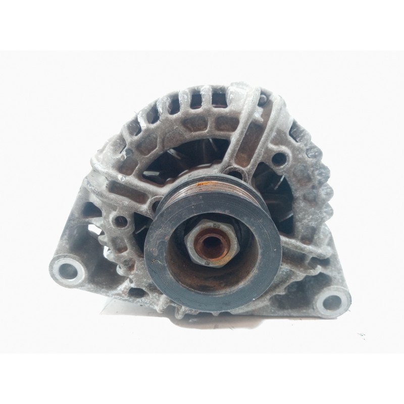 Recambio de alternador para opel corsa d catch me referencia OEM IAM 0124325171 Recambio de alternador para opel corsa d catch me referencia OEM IAM 0124325171