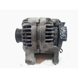 Recambio de alternador para opel corsa d catch me referencia OEM IAM 0124325171  