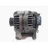 Recambio de alternador para opel corsa d catch me referencia OEM IAM 0124325171  
