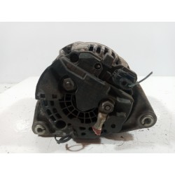 Recambio de alternador para opel corsa d catch me referencia OEM IAM 0124325171  