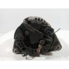 Recambio de alternador para opel corsa d catch me referencia OEM IAM 0124325171  
