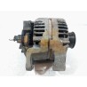 Recambio de alternador para opel corsa d catch me referencia OEM IAM 0124325171  