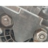Recambio de alternador para opel corsa d catch me referencia OEM IAM 0124325171  