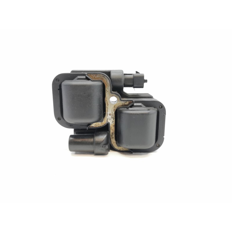 Recambio de bobina encendido para mercedes clase s (w220) berlina 500 (220.075) referencia OEM IAM A0001587803 0221503035 Recambio de bobina encendido para mercedes clase s (w220) berlina 500 (220.075) referencia OEM IAM A0001587803 0221503035