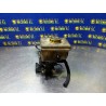 Recambio de abs para volvo serie 460 turbodiesel glt (i) referencia OEM IAM 473097  