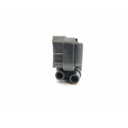 Recambio de bobina encendido para mercedes clase s (w220) berlina 500 (220.075) referencia OEM IAM A0001587803 0221503035 