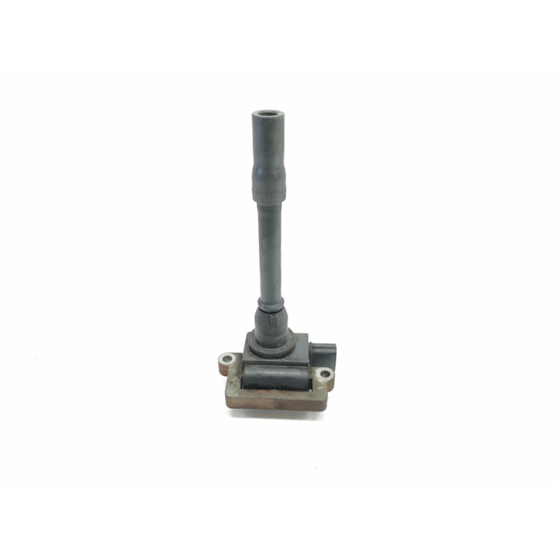 Recambio de bobina encendido para volvo v40 familiar 1.8i referencia OEM IAM   