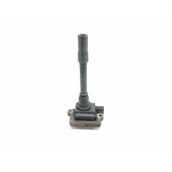 Recambio de bobina encendido para volvo v40 familiar 1.8i referencia OEM IAM   