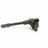 Recambio de bobina encendido para volvo v40 familiar 1.8i referencia OEM IAM   