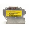 Recambio de centralita airbag para peugeot 4007 premium referencia OEM IAM P8635A053 TDPME2297P2261 