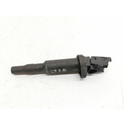Recambio de bobina encendido para peugeot 308 confort referencia OEM IAM   