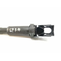 Recambio de bobina encendido para peugeot 308 confort referencia OEM IAM   