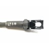 Recambio de bobina encendido para peugeot 308 confort referencia OEM IAM   