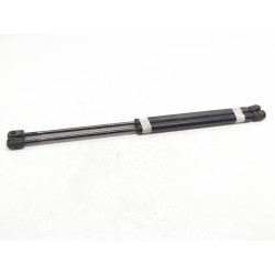 Recambio de amortiguadores maletero/ porton para volkswagen golf iii berlina (1h1) gt special referencia OEM IAM   