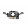 Recambio de mando intermitentes para audi a4 berlina (8e) 2.5 tdi quattro (132kw) referencia OEM IAM 8E0953549S 4E0953503B 