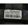 Recambio de mando intermitentes para audi a4 berlina (8e) 2.5 tdi quattro (132kw) referencia OEM IAM 8E0953549S 4E0953503B 