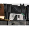 Recambio de mando intermitentes para audi a4 berlina (8e) 2.5 tdi quattro (132kw) referencia OEM IAM 8E0953549S 4E0953503B 