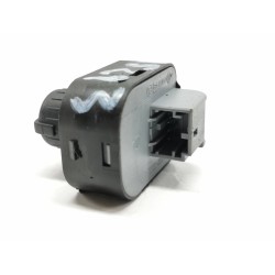 Recambio de mando retrovisor para audi a4 berlina (8e) 2.5 tdi quattro (132kw) referencia OEM IAM   