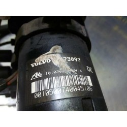 Recambio de abs para volvo serie 460 turbodiesel glt (i) referencia OEM IAM 473097  