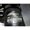 Recambio de abs para volvo serie 460 turbodiesel glt (i) referencia OEM IAM 473097  