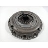 Recambio de kit de embrague para ford focus turnier (cak) ghia referencia OEM IAM   