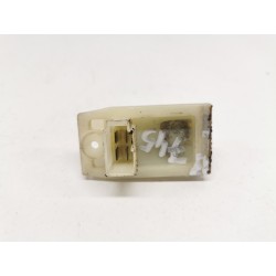 Recambio de resistencia calefaccion para ford focus turnier (cak) ghia referencia OEM IAM XS4H18B647AA  