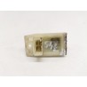 Recambio de resistencia calefaccion para ford focus turnier (cak) ghia referencia OEM IAM XS4H18B647AA  
