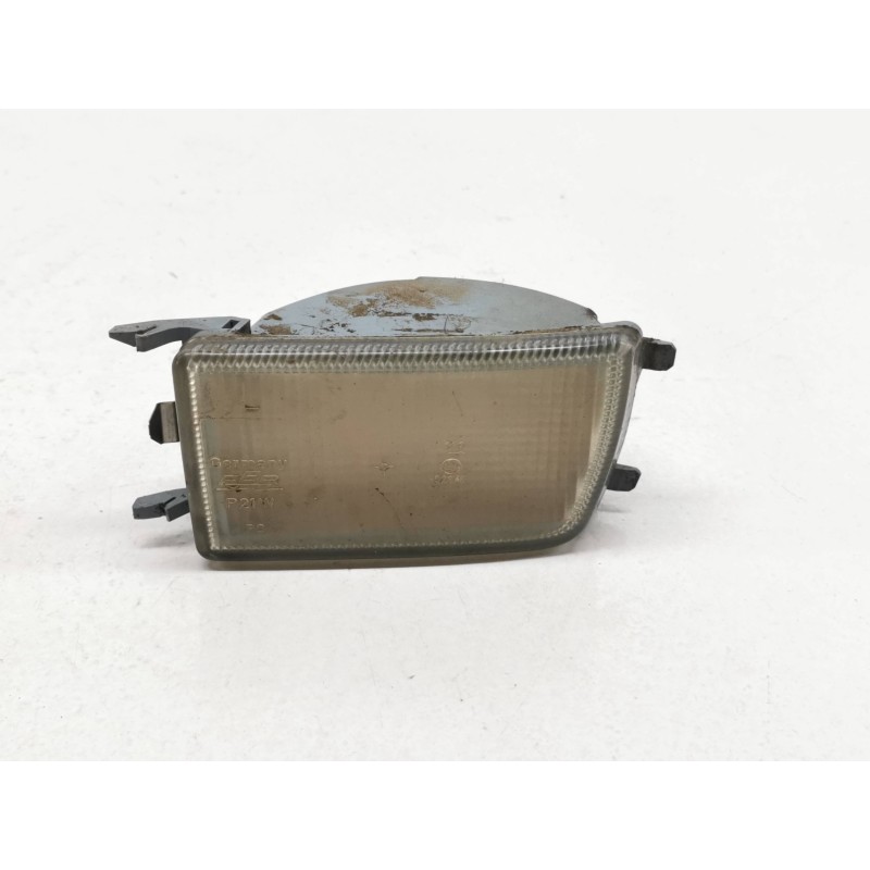 Recambio de piloto delantero izquierdo para volkswagen golf iii berlina (1h1) gt special referencia OEM IAM Recambio de piloto delantero izquierdo para volkswagen golf iii berlina (1h1) gt special referencia OEM IAM