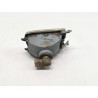 Recambio de piloto delantero izquierdo para volkswagen golf iii berlina (1h1) gt special referencia OEM IAM   