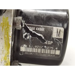 Recambio de abs para nissan pathfinder (r51) 2.5 dci chrome referencia OEM IAM 476604X00E 10092633323 