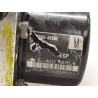 Recambio de abs para nissan pathfinder (r51) 2.5 dci chrome referencia OEM IAM 476604X00E 10092633323 
