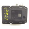 Recambio de abs para nissan pathfinder (r51) 2.5 dci chrome referencia OEM IAM 476604X00E 10092633323 