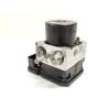Recambio de abs para nissan pathfinder (r51) 2.5 dci chrome referencia OEM IAM 476604X00E 10092633323 