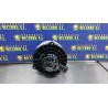 Recambio de motor calefaccion para mazda 6 berlina (gg) 2.0 crtd 136 active (4-ptas.) referencia OEM IAM GJ6BA02  