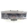 Recambio de cuadro instrumentos para peugeot 205 berlina 1.8 d generation referencia OEM IAM   