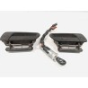 Recambio de antirrobo para citroen xantia berlina 1.9 td seduction referencia OEM IAM   