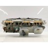 Recambio de cuadro instrumentos para peugeot 205 berlina 1.8 d generation referencia OEM IAM   
