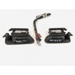 Recambio de antirrobo para citroen xantia berlina 1.9 td seduction referencia OEM IAM   