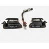Recambio de antirrobo para citroen xantia berlina 1.9 td seduction referencia OEM IAM   