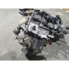 Recambio de caja cambios para citroen xantia berlina 1.9 td seduction referencia OEM IAM 20TB98  
