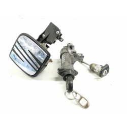 Recambio de antirrobo para seat cordoba berlina (6l2) fresh referencia OEM IAM   