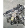 Recambio de caja cambios para citroen xantia berlina 1.9 td seduction referencia OEM IAM 20TB98  