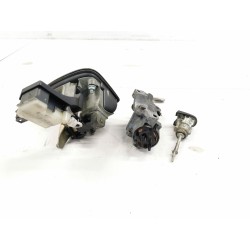 Recambio de antirrobo para seat cordoba berlina (6l2) fresh referencia OEM IAM   