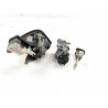 Recambio de antirrobo para seat cordoba berlina (6l2) fresh referencia OEM IAM   