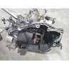 Recambio de caja cambios para citroen xantia berlina 1.9 td seduction referencia OEM IAM 20TB98  