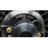 Recambio de motor calefaccion para mazda 6 berlina (gg) 2.0 crtd 136 active (4-ptas.) referencia OEM IAM GJ6BA02  