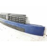 Recambio de rejilla delantera para volkswagen t4 caja abierta/doble cabina (mod. 1991) caja abierta / doble cabina referencia OE