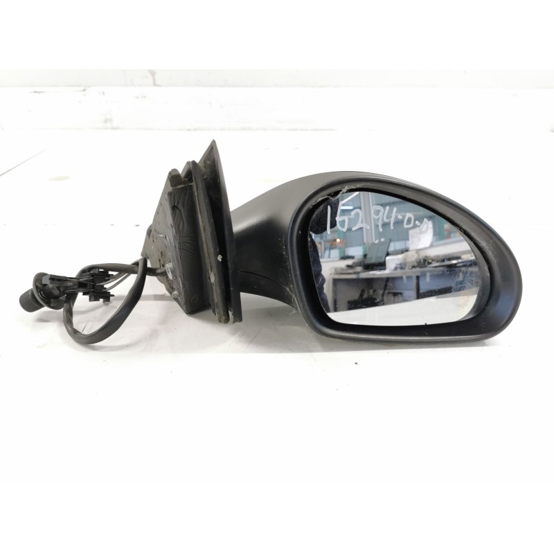 Recambio de retrovisor derecho para seat cordoba berlina (6l2) fresh referencia OEM IAM Recambio de retrovisor derecho para seat cordoba berlina (6l2) fresh referencia OEM IAM
