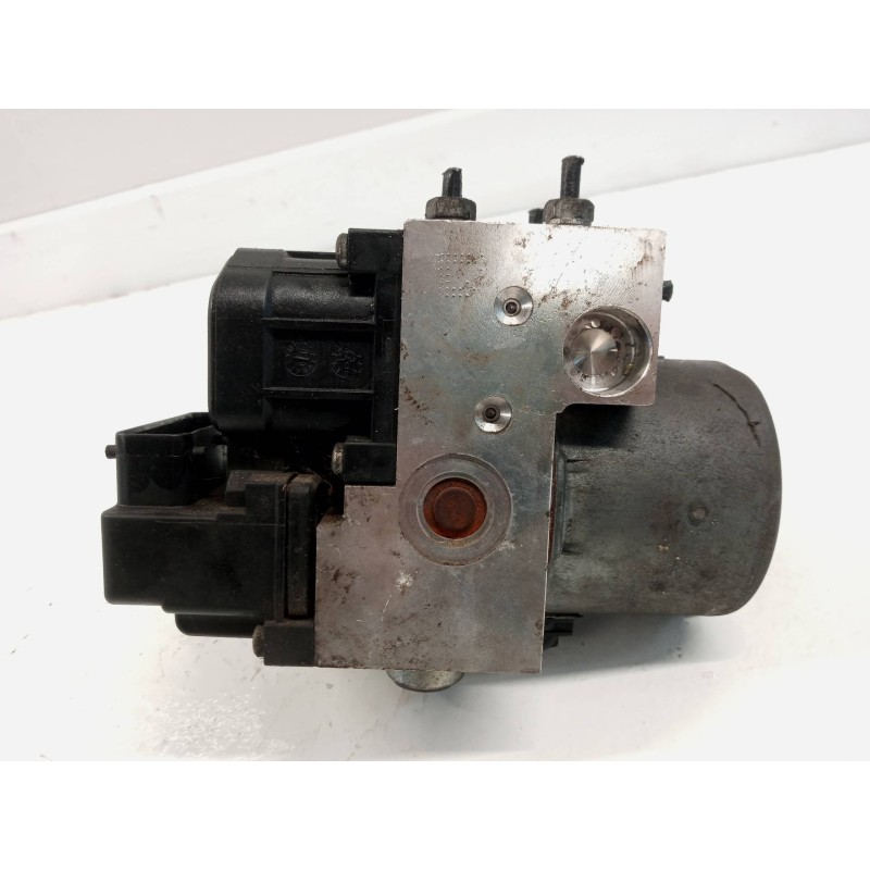 Recambio de abs para opel meriva cosmo referencia OEM IAM 0265216478 09127108 0273004227